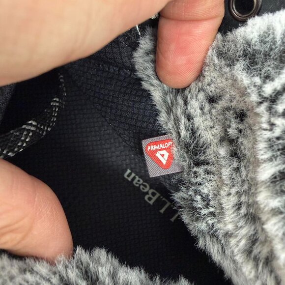 L.L. Bean Women’s Day Venture Insulated Boots – River Rock – Size 9.5M – NEW - Picture 5 of 8